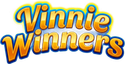 Vinnie  Winners