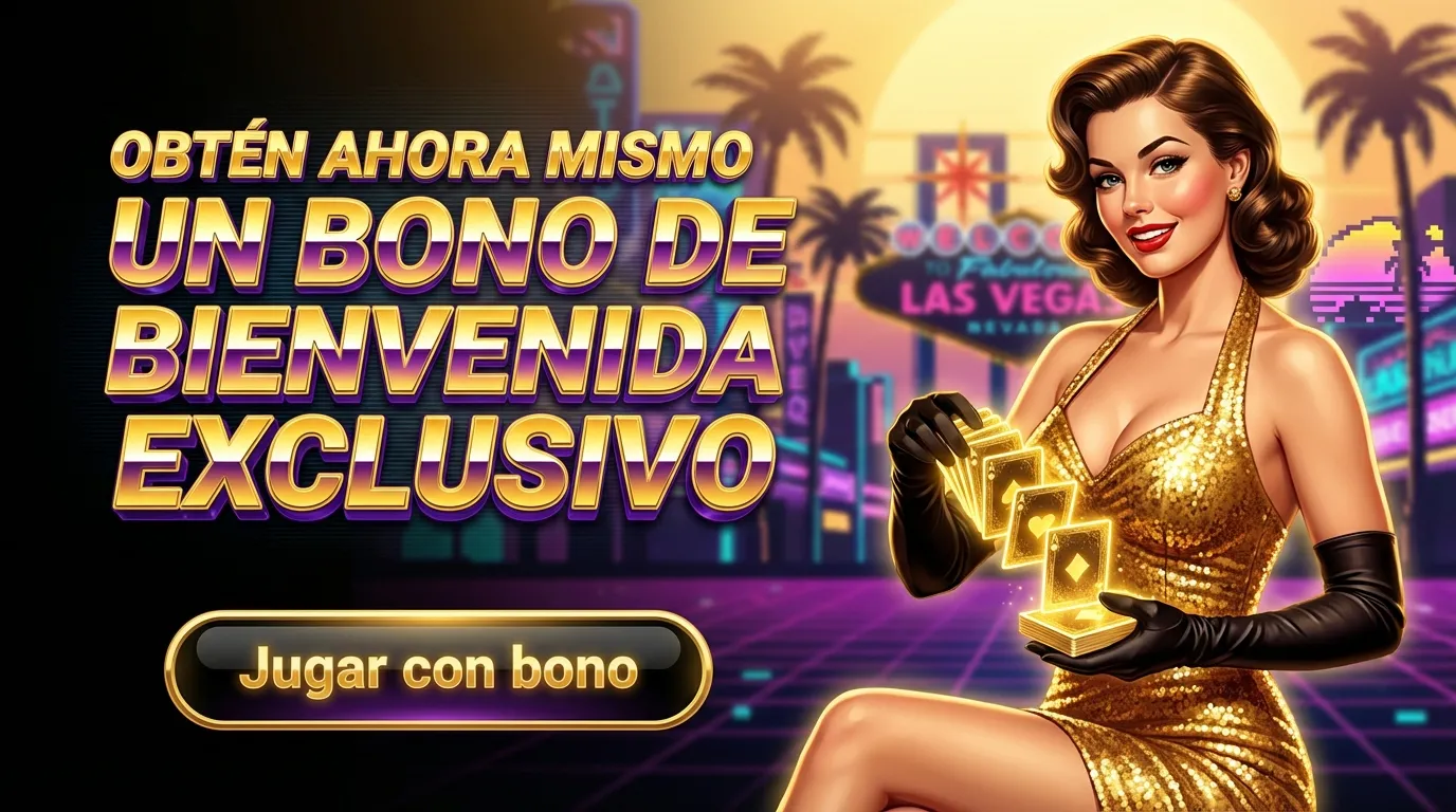 Vinnie Winners Casino